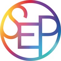 Sörlin Event & Profil logo - Similar company to Triffiq