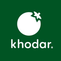 Khodar logo - Similar company to Schoolz