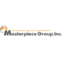 Masterpiece Group, Inc.