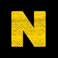 Neighbouring Co logo - Similar company to Sagrada Comunicação