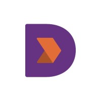 Drive Accounting logo - Similar company to Clear It Solutions Pty Ltd