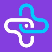 My Medic Eye logo - Similar company to Sens Solutions