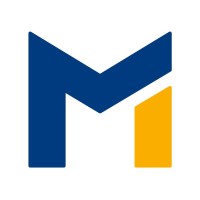 METRO Global Solution Center IN logo - Similar company to Metroglobal S.A.S