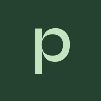 Pardo Agency logo - Similar company to Gif Agencia De Marketing
