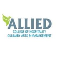 Allied College of Hospitality, Culinary Arts & Management logo - Similar company to Wonderskool- Career Prabhu