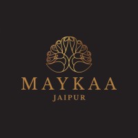 Maykaa Jaipur