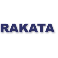 RAKATA logo - Similar company to Rakata Group