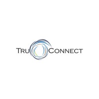 Les Entreprises Tru-Connect logo - Similar company to Truconnect