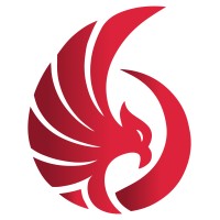 Phoenix Transport, LLC logo - Similar company to Mht Access Services Inc.