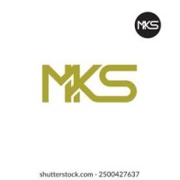 MKSabove logo - Similar company to United Vending Machine