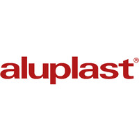 aluplast Pty Ltd logo - Similar company to Barwon Timber & Hardware