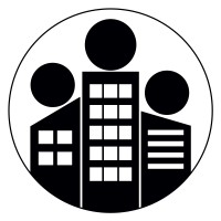 Population and Place Research Lab logo - Similar company to Florida State University Department Of Geography