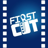 First Cut Studios logo - Similar company to Ekminute Media