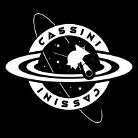 Cassini 4 Education logo - Similar company to Femineast