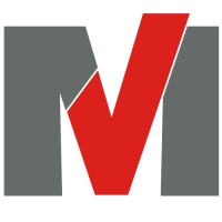 Microtech Electronics Ltd logo - Similar company to Electrovalley