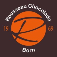 Rousseau Chocolade Born logo - Similar company to Rousseau Chocolade Echt