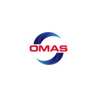 Omas Kesici Metal Mak. San. ve Tic. Ltd. Şti. logo - Similar company to Adil Testere