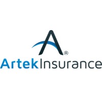 Artek Insurance logo - Similar company to Trimworx