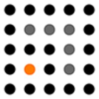 Firma programistyczna - Kamee logo - Similar company to Codehome