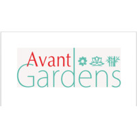 Avant-Gardens Miami