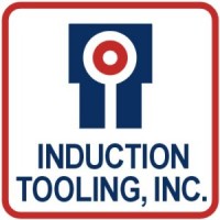 Induction Tooling, Inc. logo - Similar company to Induction Coil Solutions Ltd