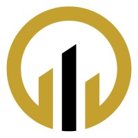 Rsolutiva logo - Similar company to Coversuite