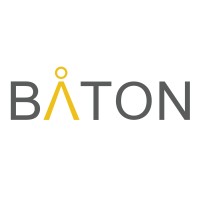 Baton Simulations