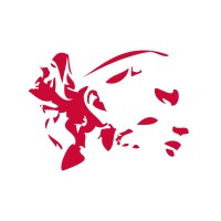 Metis Ireland logo - Similar company to Procure.Ie
