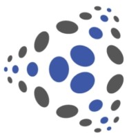 Maxtech Networks logo - Similar company to Actuit Ltd