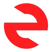 Redergo logo - Similar company to Cyrius Consulting