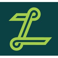 Lusso Concierge logo - Similar company to Assetti Performance