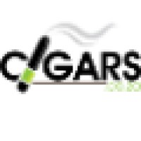 Cigars.Co.Za