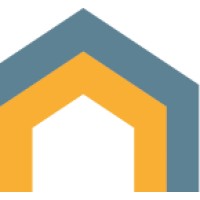 Studio San Leonardo Real Estate logo - Similar company to Dante Negro