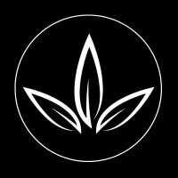 CBD SUTRA logo - Similar company to Sfl E-Commerce