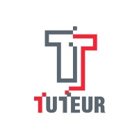Laboratorio Tuteur logo - Similar company to Laboratorio Ena
