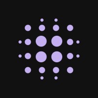 women for the future logo - Similar company to Mcgill Journal Of Political Studies
