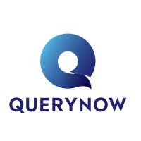QueryNow logo - Similar company to Softport