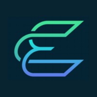 EDSO Edge logo - Similar company to Mycabinet, Inc