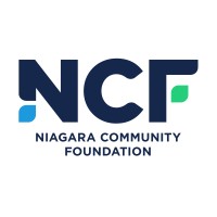 Niagara Community Foundation logo - Similar company to Accel North