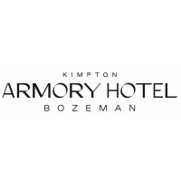 Kimpton Armory Hotel logo - Similar company to Avlink.Blog