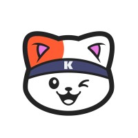 KAYZU logo - Similar company to Ausco Inc