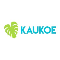 KAUKOE logo - Similar company to Gaus Consulting & Advisory