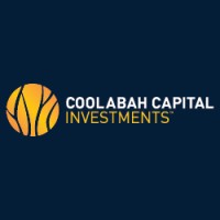 Coolabah Capital Investments logo - Similar company to Applyonion