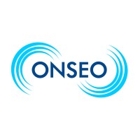 Onseo logo - Similar company to Intecracy Group