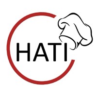 Hati'nin Mutfağı