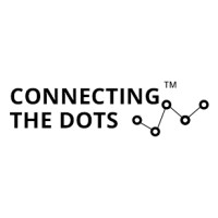 Connecting The Dots logo - Similar company to Connectingthedots