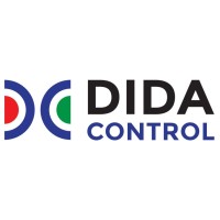 DIDACONTROL logo - Similar company to Accounter S.A.S.