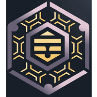 BE Labs logo - Similar company to Envision Your Pathway