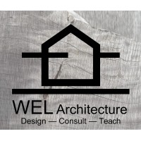 WEL Architecture Ltd logo - Similar company to Macfie Architecture