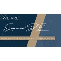 Empowermeets DB logo - Similar company to Cortex Agency